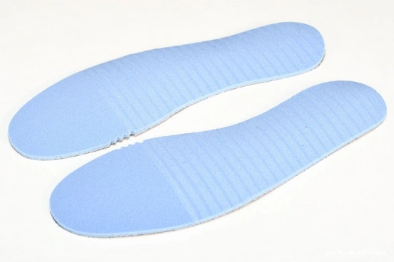 SP 1 Low Scott Travis Jordan Olive DZ4137-106 OG Retro 0309